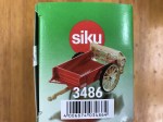 Siku 3486 (2)